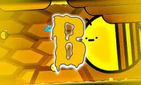 Geometry Dash B